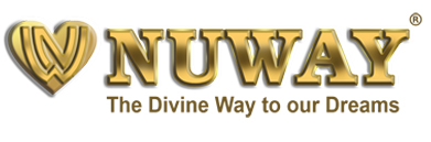 NUWAY HEALTHCARE PRODUCTS PVT LTD
